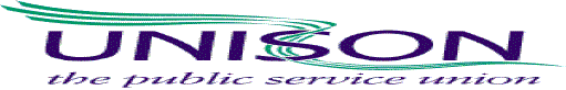 biguni.gif (5549 bytes)